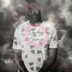 Cloud 9 (ft. Lávarris Carter)