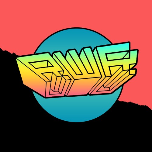 Sorry (feat. Dream Shore)