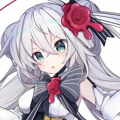【Synth V】I Can Only Hear The Sound of Tears【Eleanor Forte】