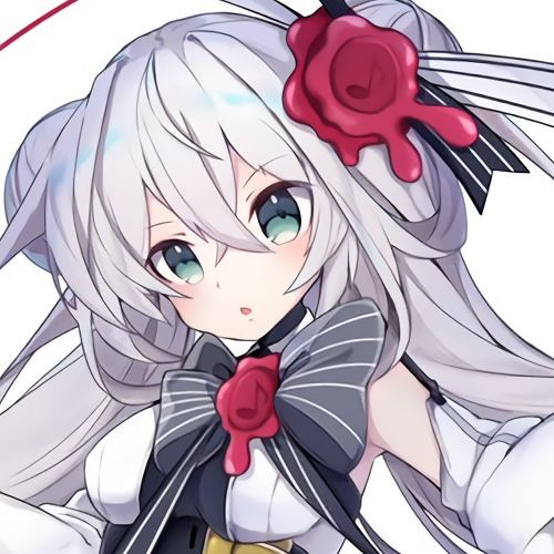 【Synth V】I Can Only Hear The Sound of Tears【Eleanor Forte】