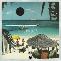 Kent Loon -- VIDA LOCA (Prod. Smokemon Dayne)