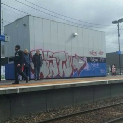 BST Dripp