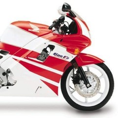 Episode 84 - New Beginnings