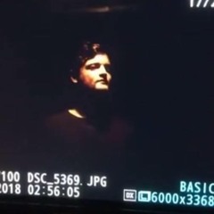 psychodrama (take 3)