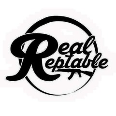 (REAL TALK) KC FT BLUE FLAME VELLY