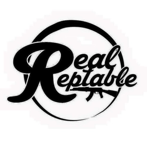 (REAL TALK) KC FT BLUE FLAME VELLY