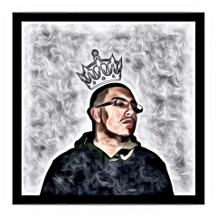 HD feat. Styro (Prod. By MayU)