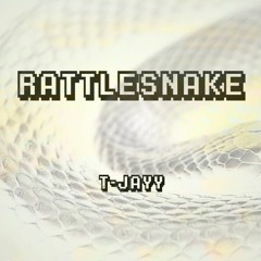 Rattlesnake // Tjayy