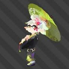 Low Tide Goes Out (Splatoon Music Mashup)