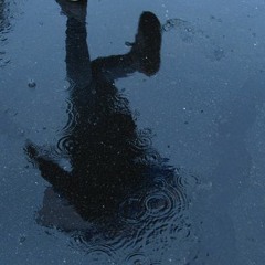 Rainy Night