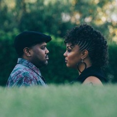 Vibe Inducer (Breakfast In Bed) (Circa 2015)