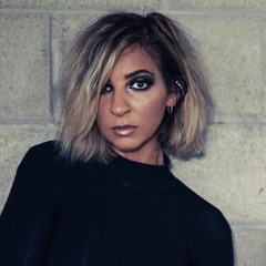 Gabbie Hanna- Honestly (ENCORE) || (Read Description)