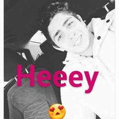 مشيتلك طريق في Amer mounib