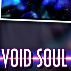 Void Soul - Soul Melter Medley (Kirby Star Allies)