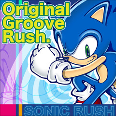 Sonic Playlist