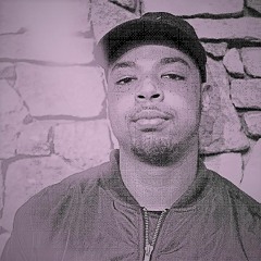 Krash- BeatStars Freestyle (Prod by Kato)