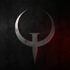 Quake Champions OST - Corrupted Keep
