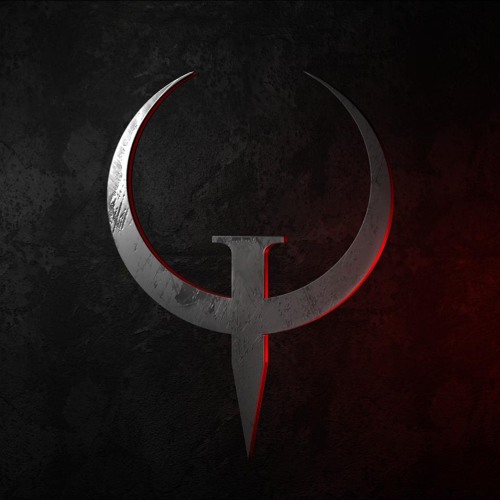 Stream Quake Champions OST - Corrupted Keep by Sasan ササン | Listen online  for free on SoundCloud