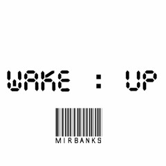 Venting x Mirbanks