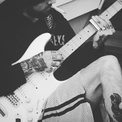 WHEN DID YOU STOP LOVIN’ ME (COVER)- GEORGE STRAIT