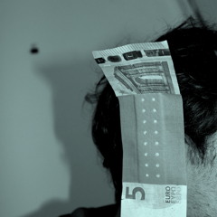 Wirtschaftskammer – Rechnung (Dub)