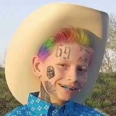 Definition Of Insanity 2