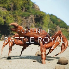 crawlrave