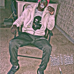 A1mighty - "Pain N Gain" Ft Sonic