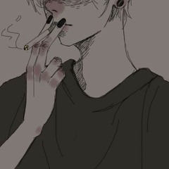 ◤Nightcore◢ ↬ Everybody Gets High