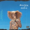 Swae Lee Slim Jxmmi Rae Sremmurd Guatemala Mazek Remix Mp3