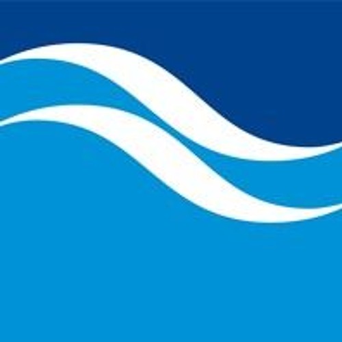 Stream episode Melbourne's Sewer History ABC Radio and Melbourne