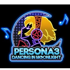 Persona 3 Dancing Moon Night - Result Screen - After The Battle (Extended)