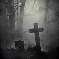 WAYTOTHEGRAVE FT. Zay Bee