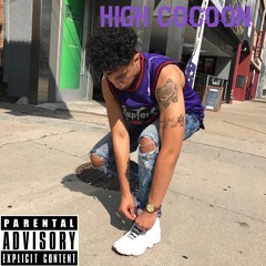 SHAM - High Cocoon