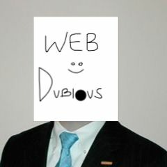 Back on my Bullshit (Misogynistic Hyper-Masculine Power Manthem)