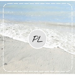 DAY6 (데이식스) - Feeling Good (PinkLyne Cover) [ONE TAKE]