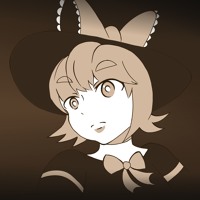 スカイアローブリッジ By Haru3143