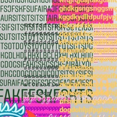 list 4.1_00 - 18.01.2018