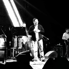 Araw Gabi Acoustic (FirstSight Band)