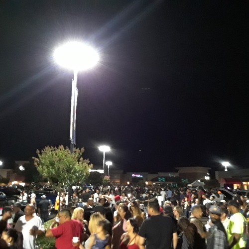 LECTURESNew_style_98Sum_Motion_Sample.m4a