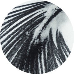 V.A. - Francois x, Disrupted Project, JoeFarr, Volster (Out of Place 004)