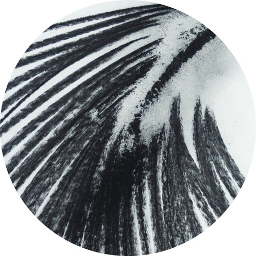 V.A. - Francois x, Disrupted Project, JoeFarr, Volster (Out of Place 004)