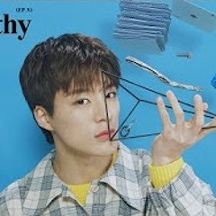 NCTmentary EP3. Empathy