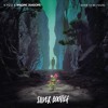 Kygo And Imagine Dragons Born To Be Yours Silver Bootleg Mp3