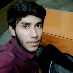 Dard Rukta nahi ak pal bi Nusrat fateh Ali khan