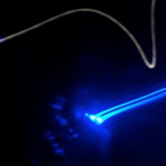 University of Confusion (Celestial Smoothie)