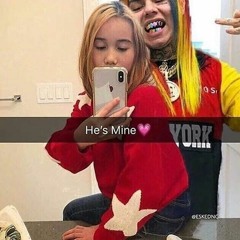 gummo (please don't take this seriously)