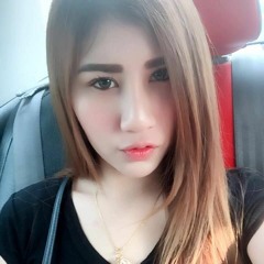 Yuan De Yi Ren Xin [愿得一人心] Remix DJ 2K18
