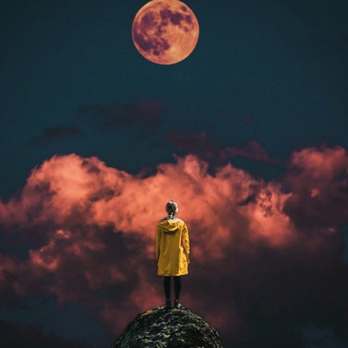 You (Feat. 얼음) (Prod. by Phami)