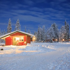 ၿဖိဳးျပည့္စံု-အလြမ္းမွတ္တိုင္